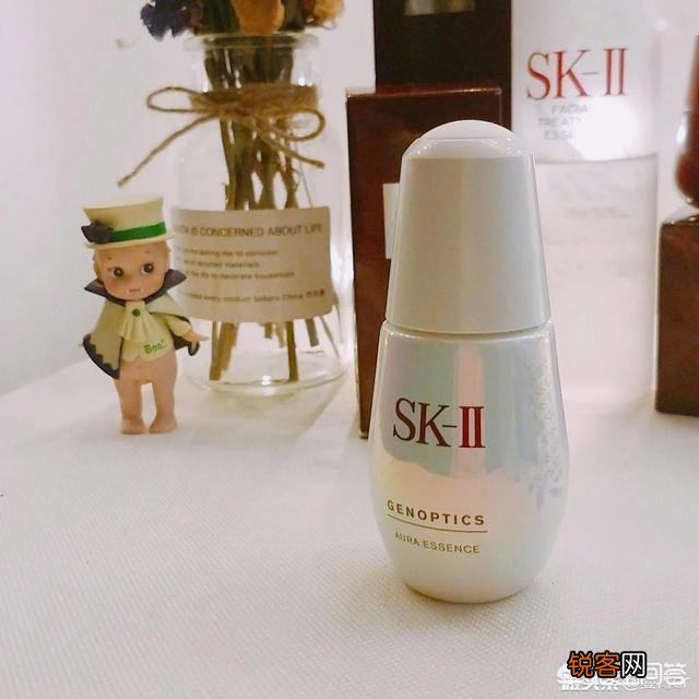 哪些品牌的美白精华值得推荐？