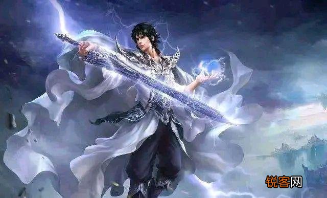 荒天帝“十大霸气语录”，我永恒不灭，万古无敌！ 完美世界名句经典语录