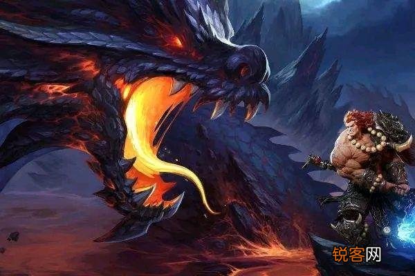 荒天帝“十大霸气语录”，我永恒不灭，万古无敌！ 完美世界名句经典语录