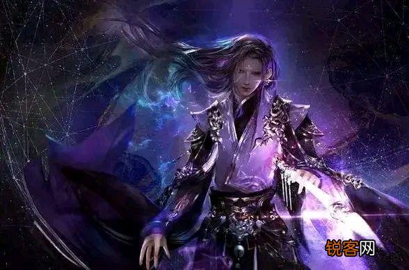 荒天帝“十大霸气语录”，我永恒不灭，万古无敌！ 完美世界名句经典语录