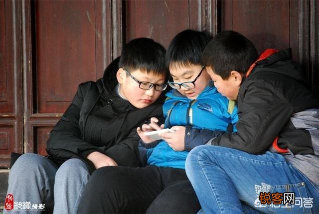 这个寒假,你准备为孩子报几个补习班？花多少钱？