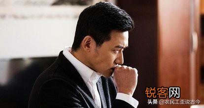 92年主任科员和2006年后的主任科员是一个概念吗？