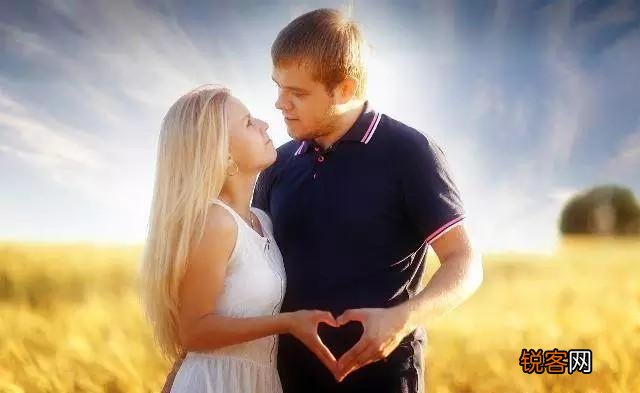 属虎男最佳婚配属相 最适合做夫妻的生肖配对