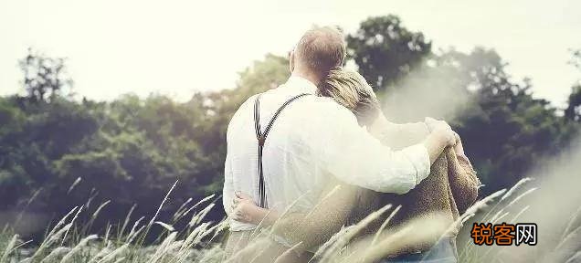 属虎男最佳婚配属相 最适合做夫妻的生肖配对