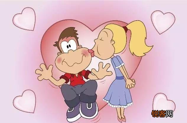 属虎男最佳婚配属相 最适合做夫妻的生肖配对