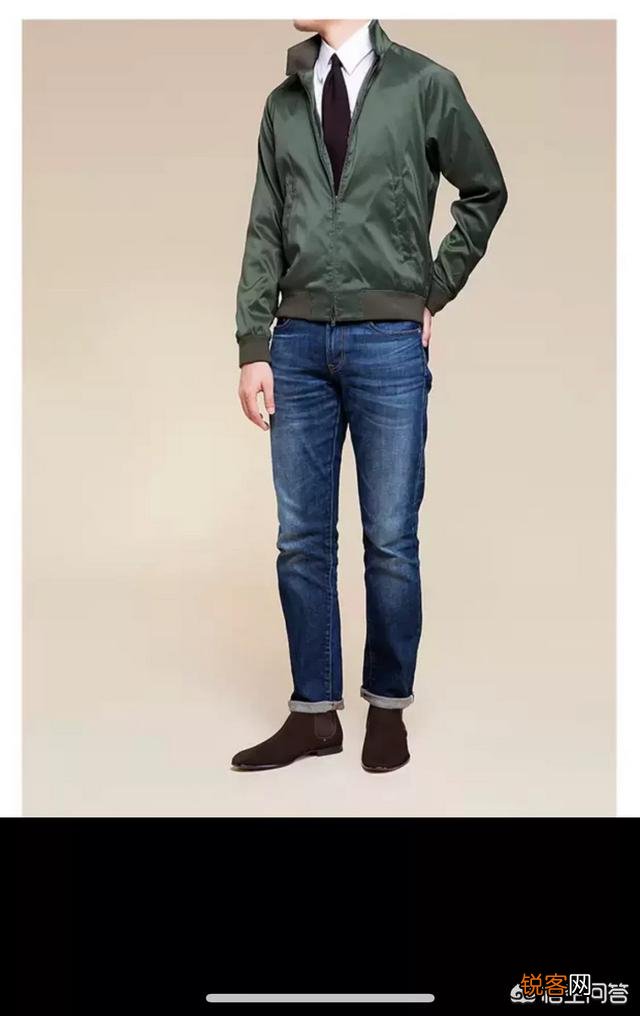 价位不超过两千的男靴有什么推荐？