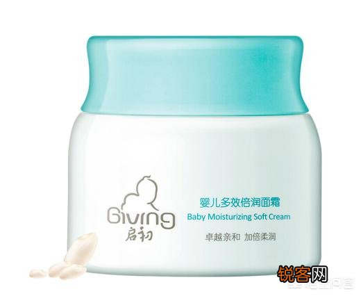 敏感肌用哪些牌子的护肤品？