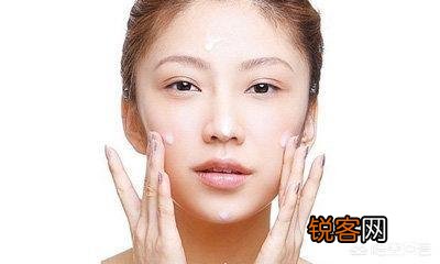 敏感肌用哪些牌子的护肤品？