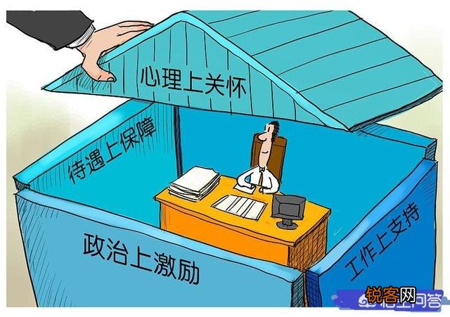 正科实职对应几级主任科员？