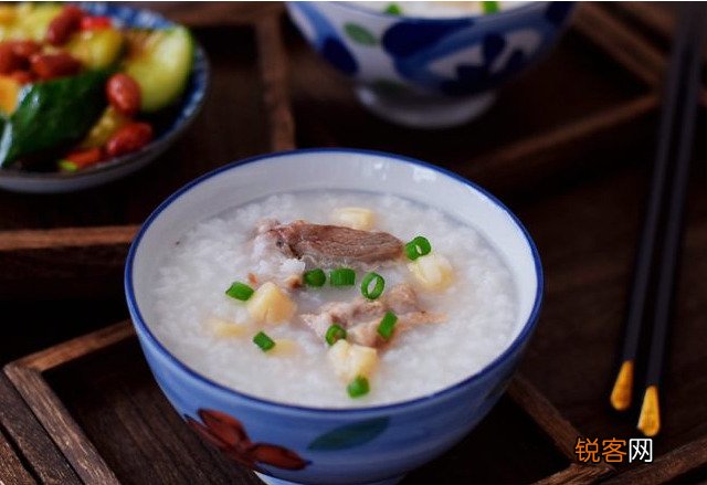 2021年卖什么小吃最赚钱 这6种小吃，利润高又赚钱