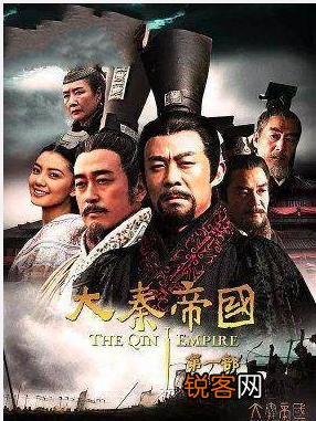 有哪些历史剧还原度较高,较有深度？