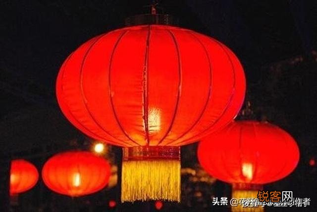有哪些历史剧还原度较高,较有深度？