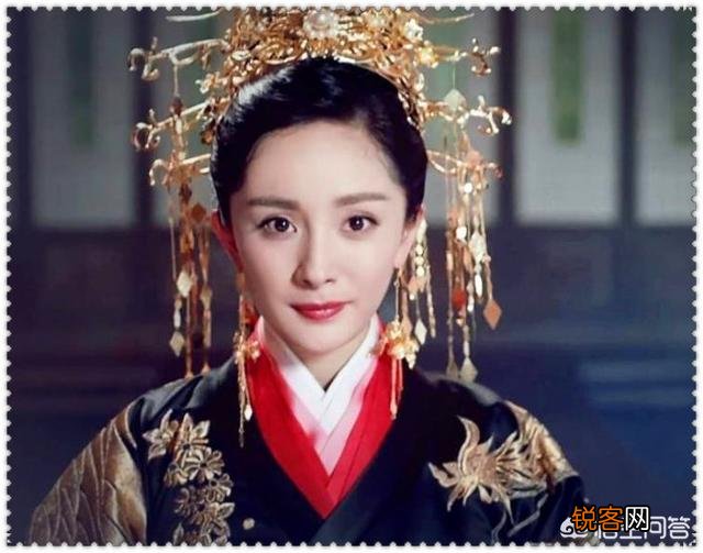有哪些历史剧还原度较高,较有深度？