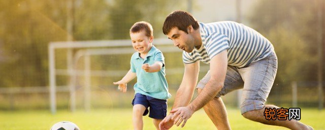 孩子为什么要上学 孩子为啥要上学呢
