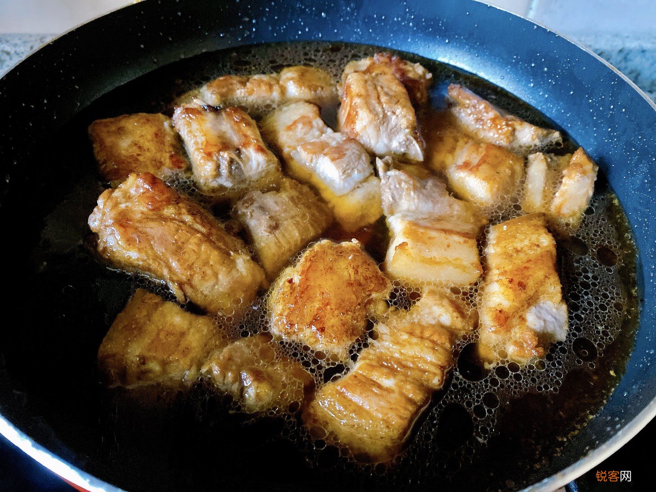 红烧肉的做法 红烧肉怎么做好吃