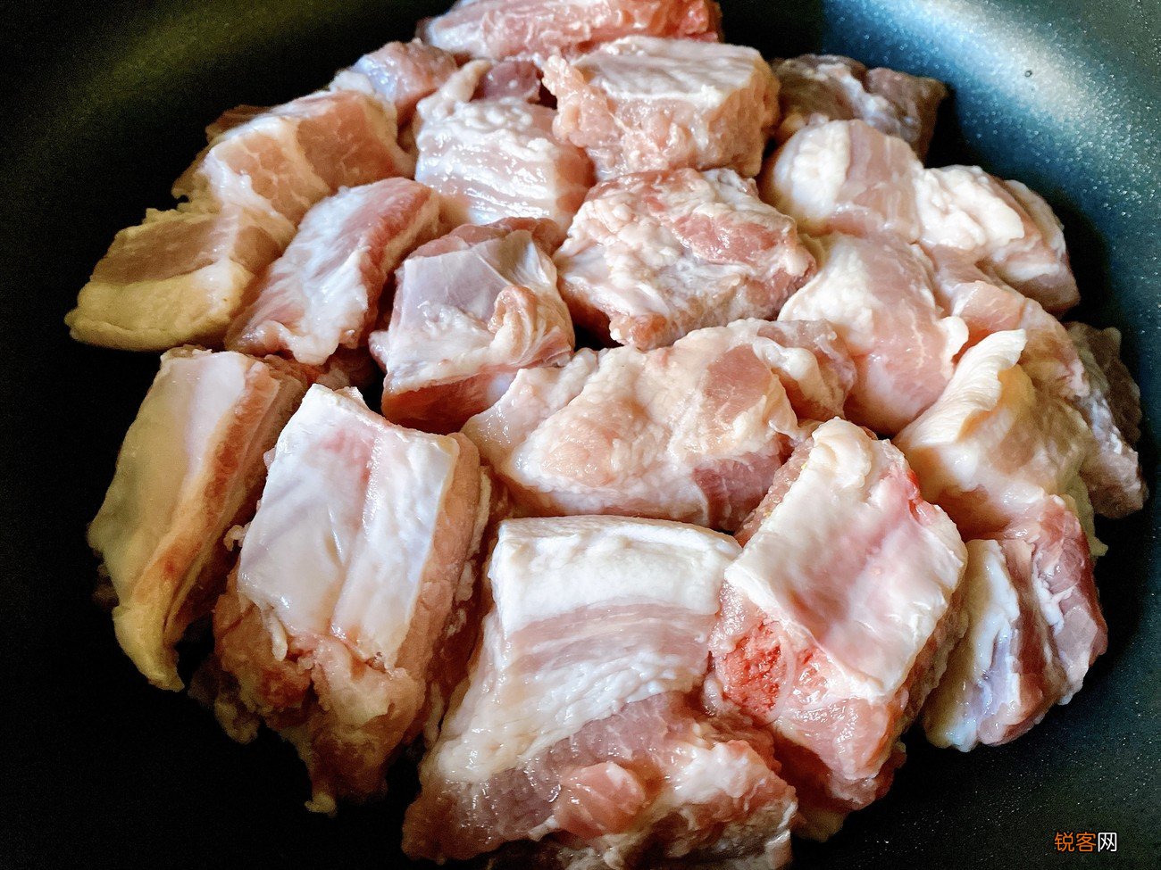 红烧肉的做法 红烧肉怎么做好吃