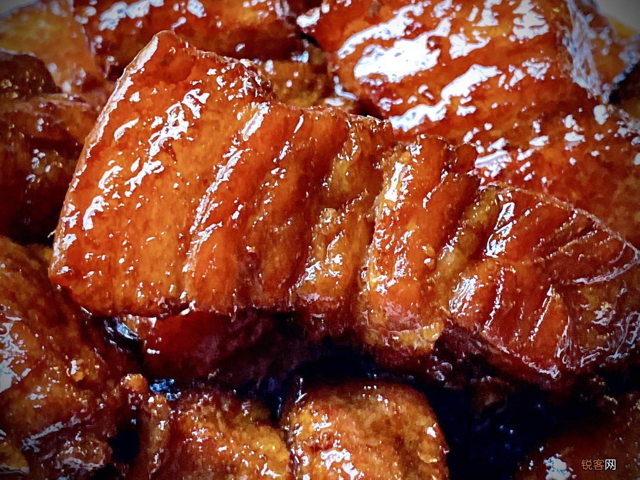 红烧肉的做法 红烧肉怎么做好吃
