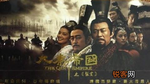 古装剧哪些评分最好？