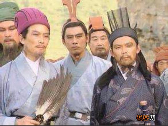古装剧哪些评分最好？