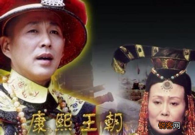 古装剧哪些评分最好？