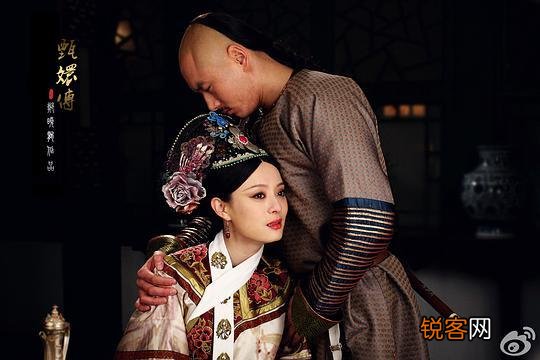 古装剧哪些评分最好？