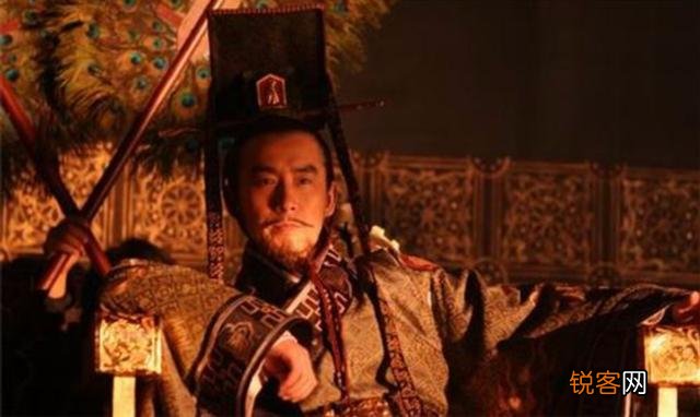 古装剧哪些评分最好？