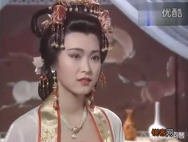 哪部古装剧,当再回看时,已成不可替代的经典？
