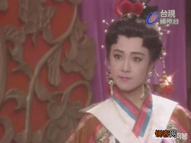哪部古装剧,当再回看时,已成不可替代的经典？