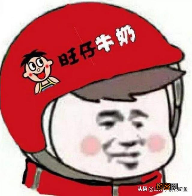 学生党买哪几款奶粉比较好呢？