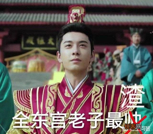 有哪些新出的好看的古装电视剧？