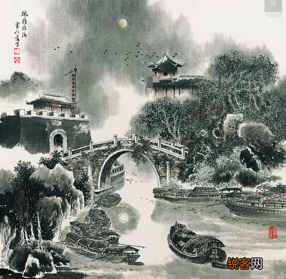 适合2-3岁宝宝的30首启蒙古诗 每天读一首，孩子言语更聪明