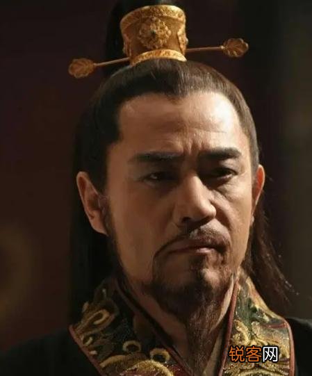 求推荐每个时代优质历史剧,尊重史实为主的,不是言情剧宫斗剧？