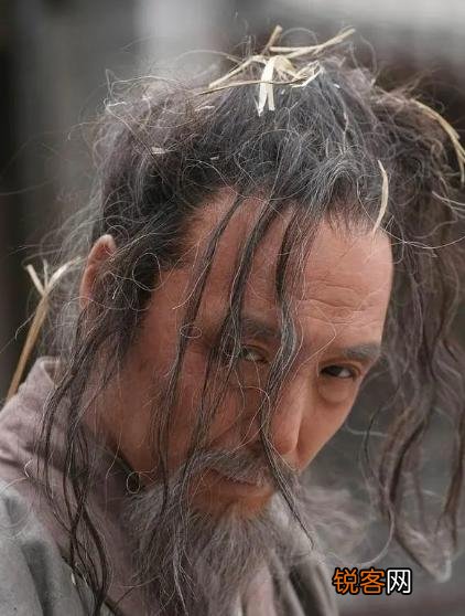 求推荐每个时代优质历史剧,尊重史实为主的,不是言情剧宫斗剧？