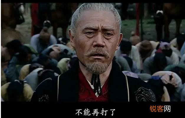 求推荐每个时代优质历史剧,尊重史实为主的,不是言情剧宫斗剧？