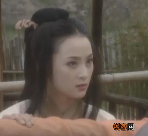 求推荐每个时代优质历史剧,尊重史实为主的,不是言情剧宫斗剧？