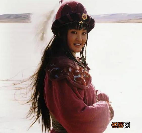 求推荐每个时代优质历史剧,尊重史实为主的,不是言情剧宫斗剧？