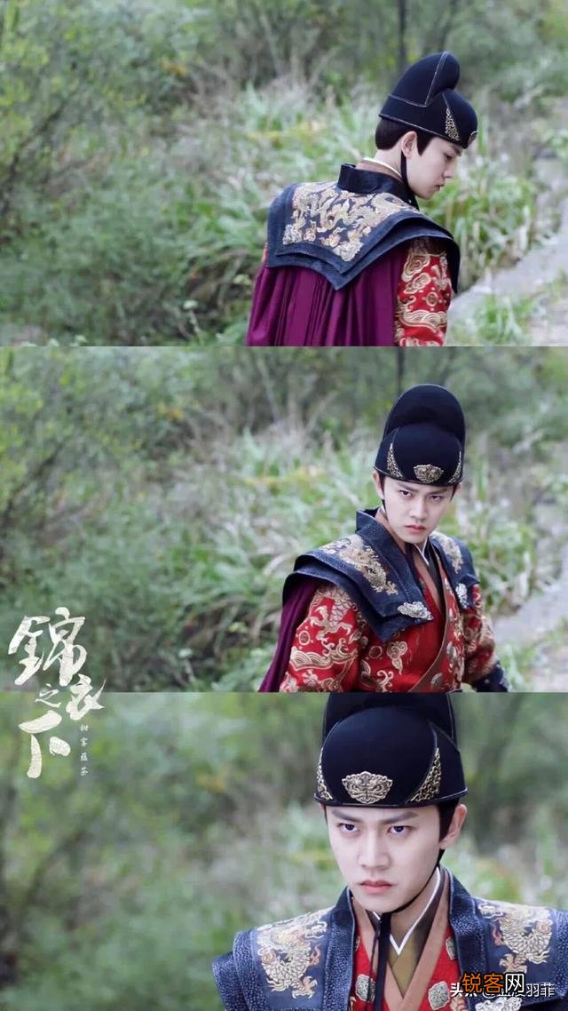有什么甜宠搞笑的古装电视剧可以推荐？