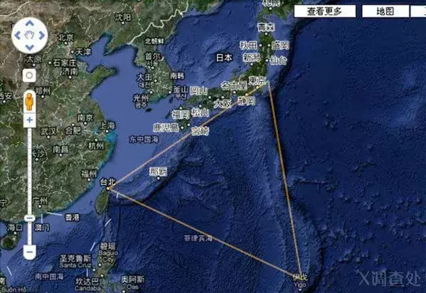 未解之谜真实事件 15个未解之谜故事