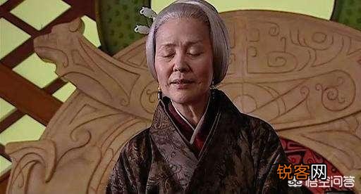 你认为最好看的古装电视剧是哪个？