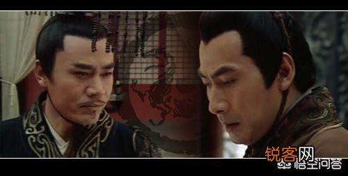 你认为最好看的古装电视剧是哪个？