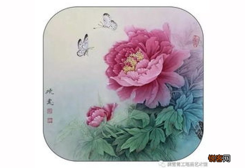 中秋有哪些风俗代表什么
