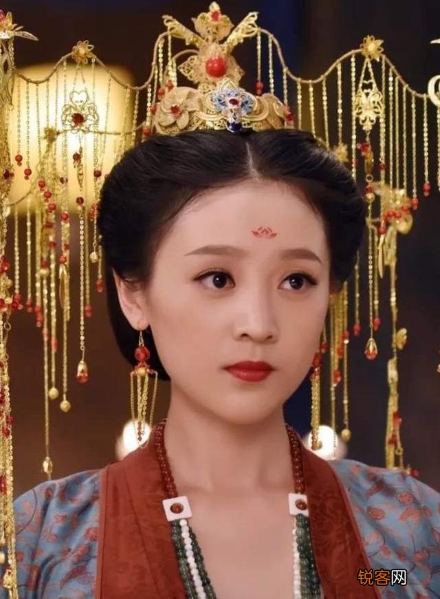 有什么短一点的超级好看的古装剧推荐？电影也行？