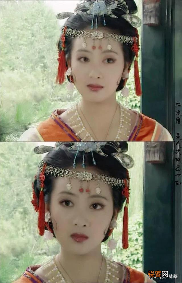 有什么短一点的超级好看的古装剧推荐？电影也行？