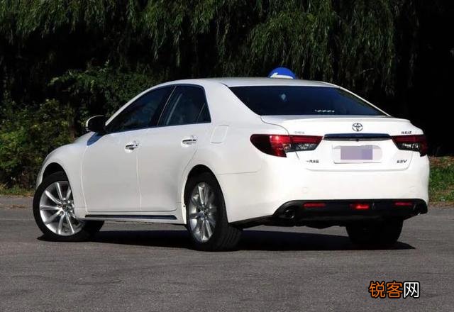 10W买什么车比较,可玩性高？