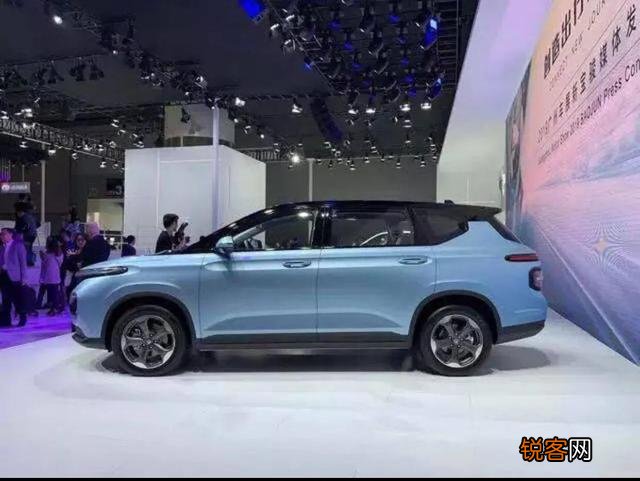 10万预算买啥车？