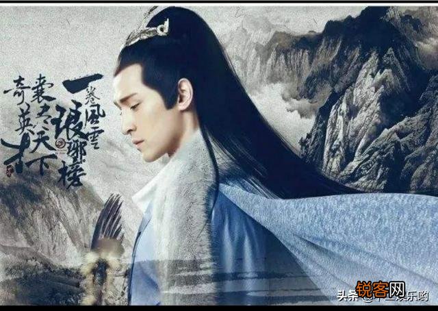 有什么好看的古装剧吗？