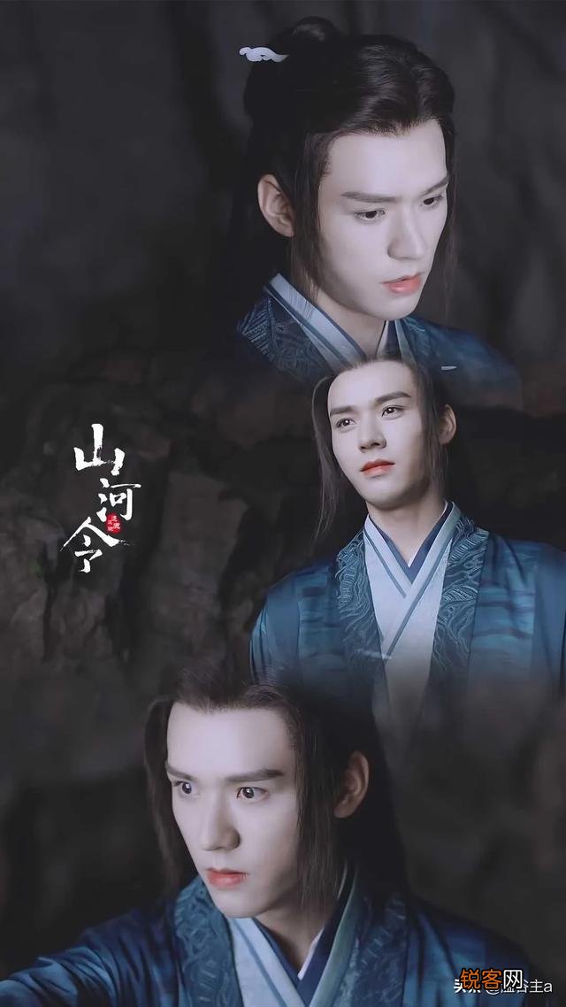 有什么好看的古装剧吗？
