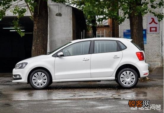 终于攒够10万块钱应该买个什么车？