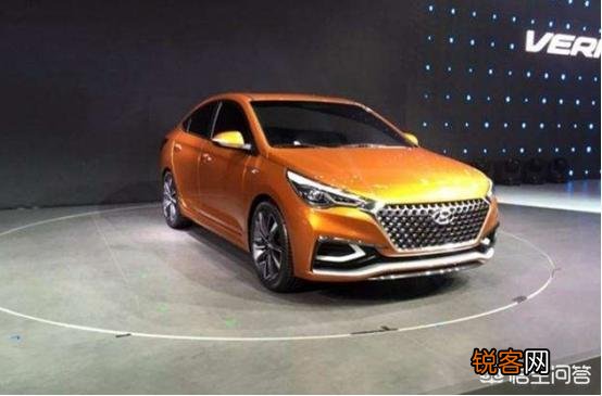 终于攒够10万块钱应该买个什么车？