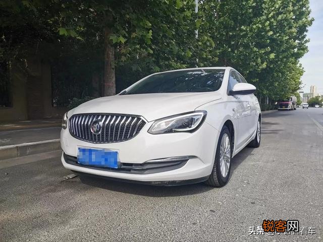 我现在有10万,该买啥车？